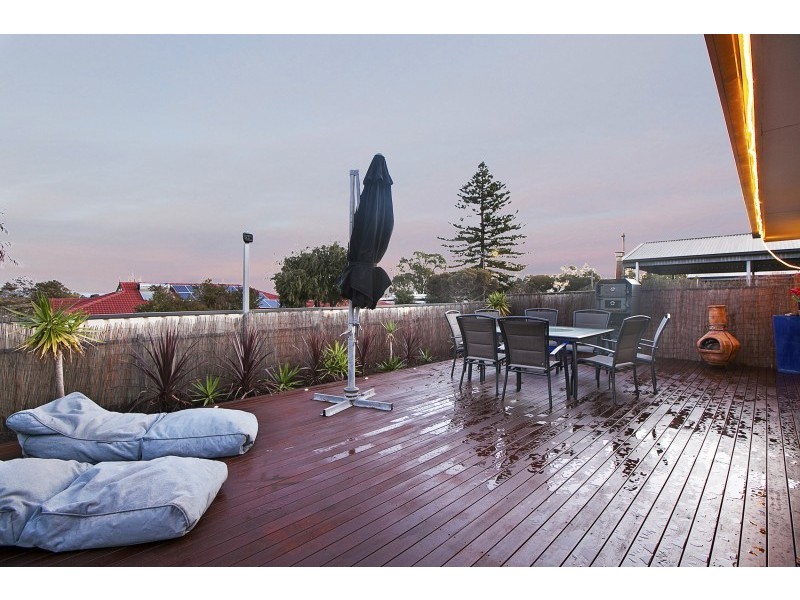 4/10 Hilton Street, Christies Beach SA 5165