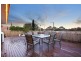 4/10 Hilton Street, Christies Beach SA 5165