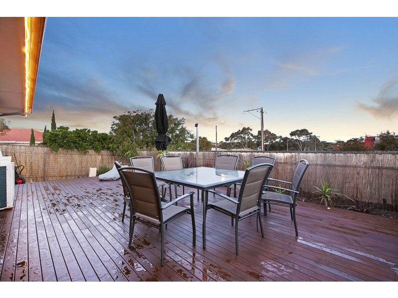 4/10 Hilton Street, Christies Beach SA 5165