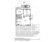 4/10 Hilton Street, Christies Beach SA 5165 Floorplan