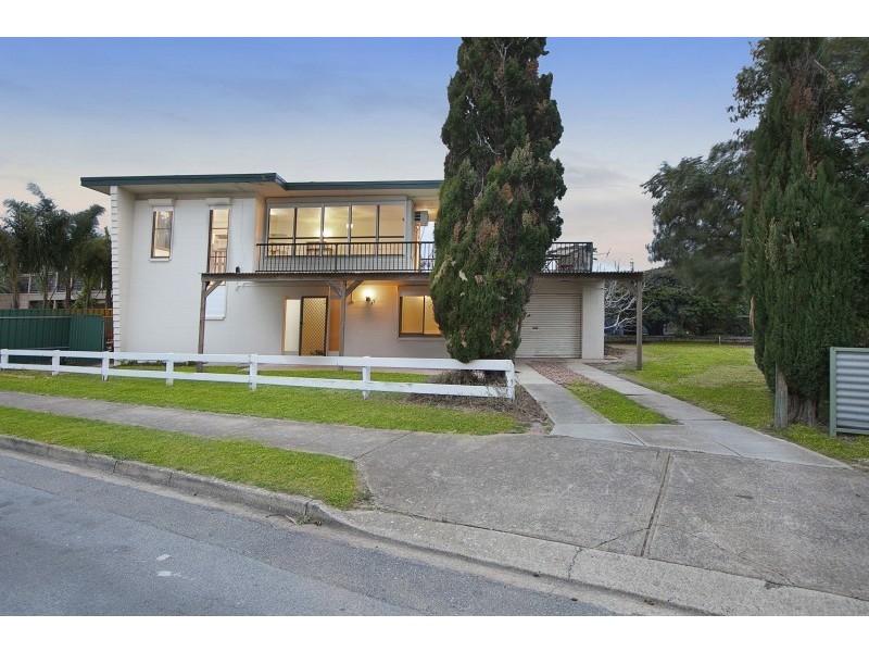 39 Ferris Street, Christies Beach SA 5165