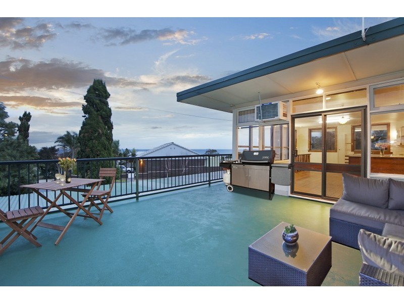 39 Ferris Street, Christies Beach SA 5165