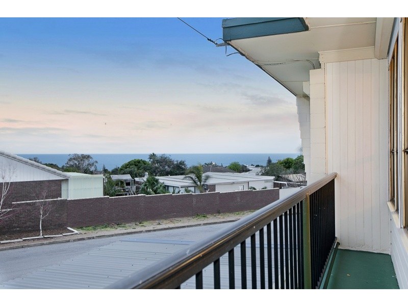 39 Ferris Street, Christies Beach SA 5165