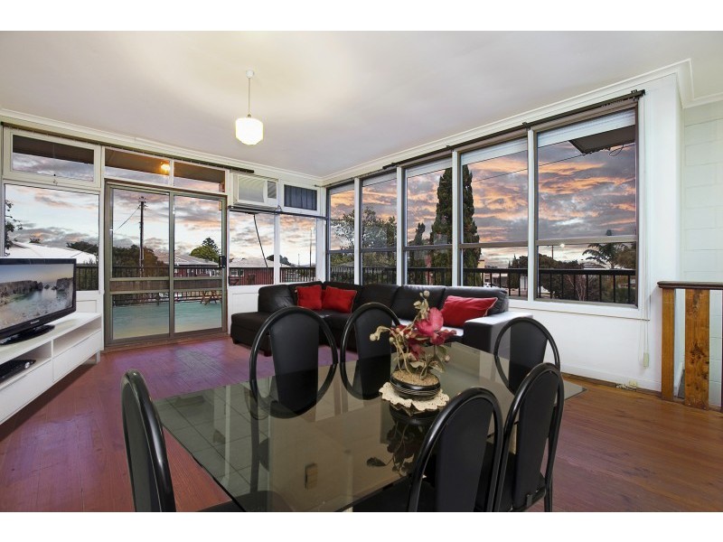 39 Ferris Street, Christies Beach SA 5165