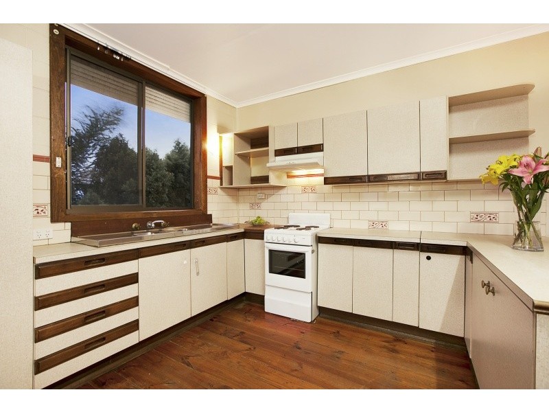 39 Ferris Street, Christies Beach SA 5165