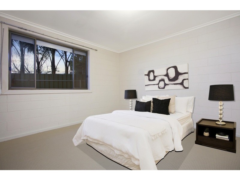 39 Ferris Street, Christies Beach SA 5165