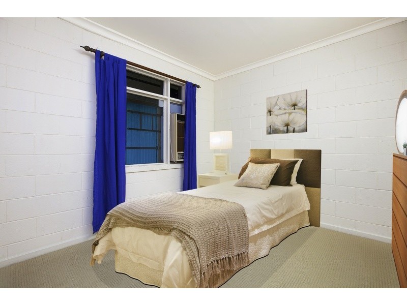 39 Ferris Street, Christies Beach SA 5165