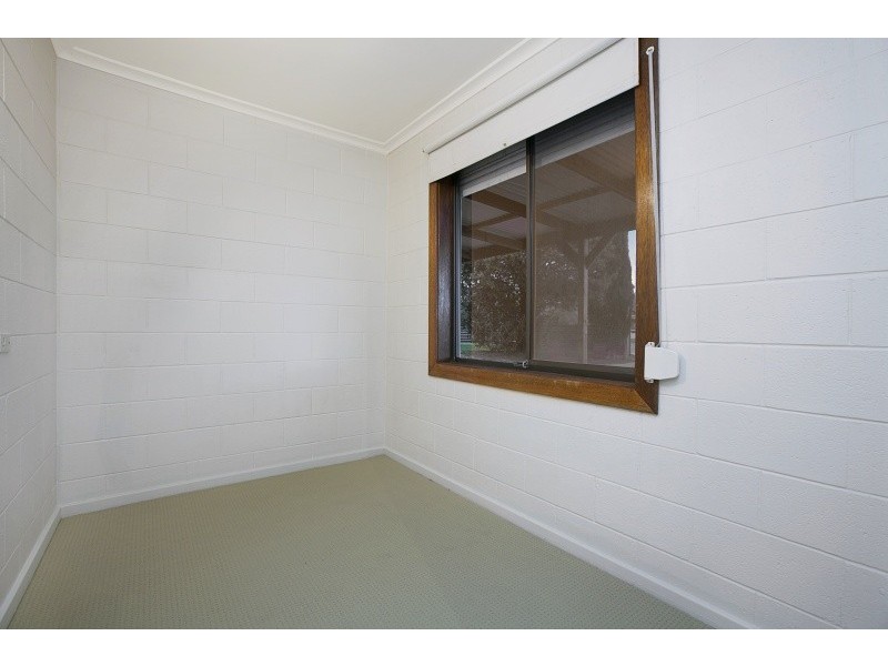 39 Ferris Street, Christies Beach SA 5165