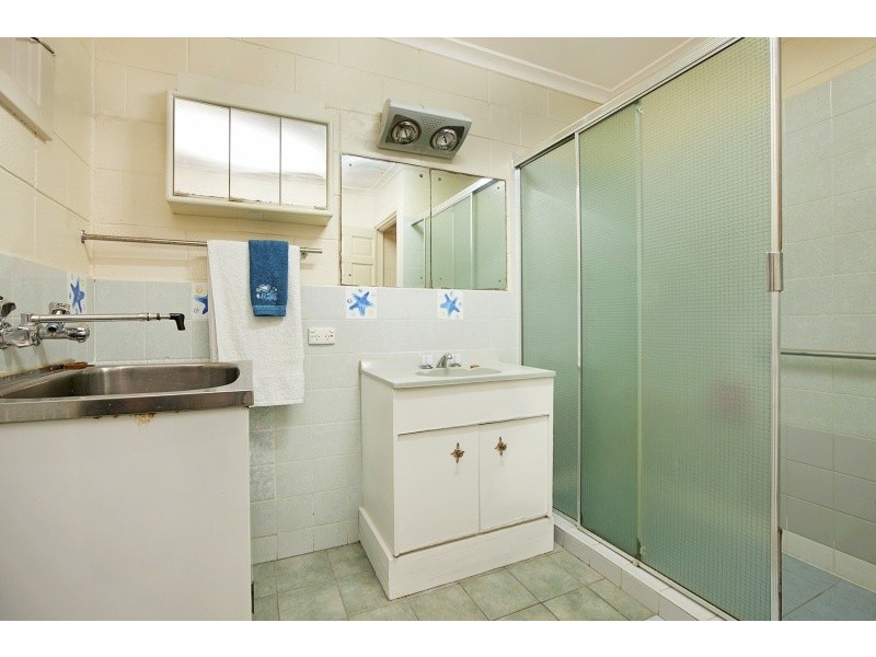 39 Ferris Street, Christies Beach SA 5165