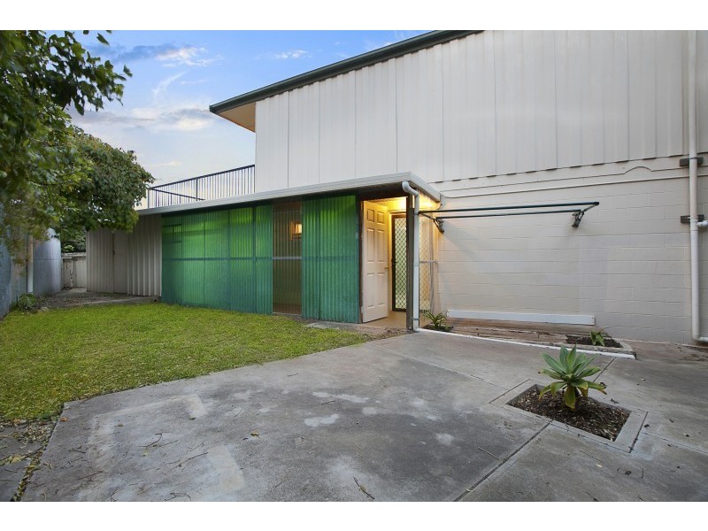 39 Ferris Street, Christies Beach SA 5165