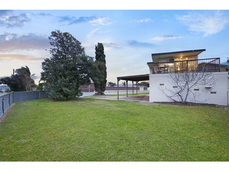 39 Ferris Street, Christies Beach SA 5165