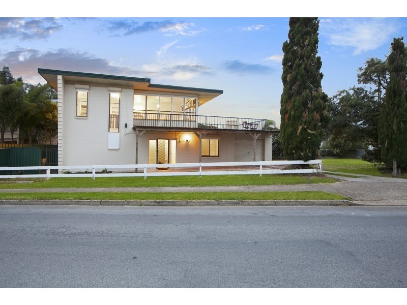 39 Ferris Street, Christies Beach SA 5165