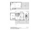 39 Ferris Street, Christies Beach SA 5165 Floorplan