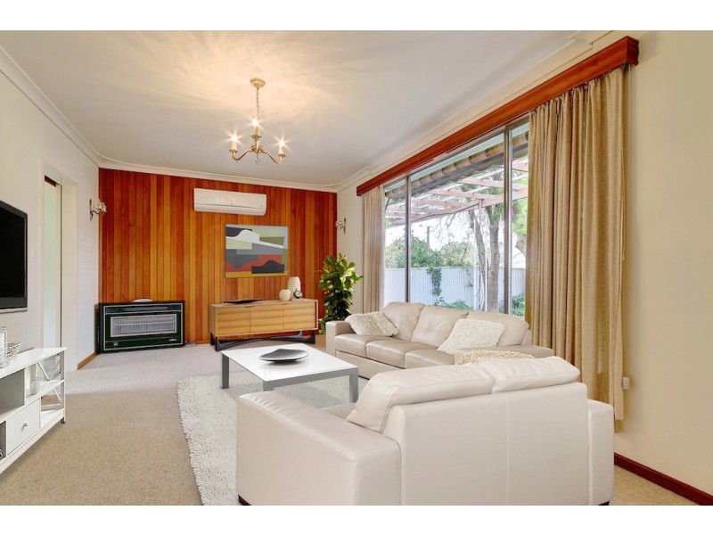 23 Dodd Avenue, Port Noarlunga SA 5167