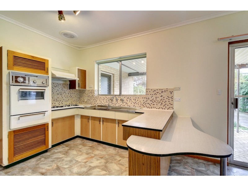 23 Dodd Avenue, Port Noarlunga SA 5167