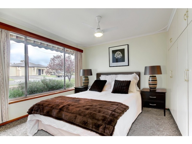 23 Dodd Avenue, Port Noarlunga SA 5167