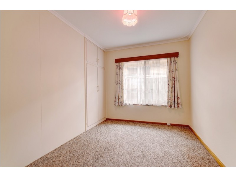 23 Dodd Avenue, Port Noarlunga SA 5167