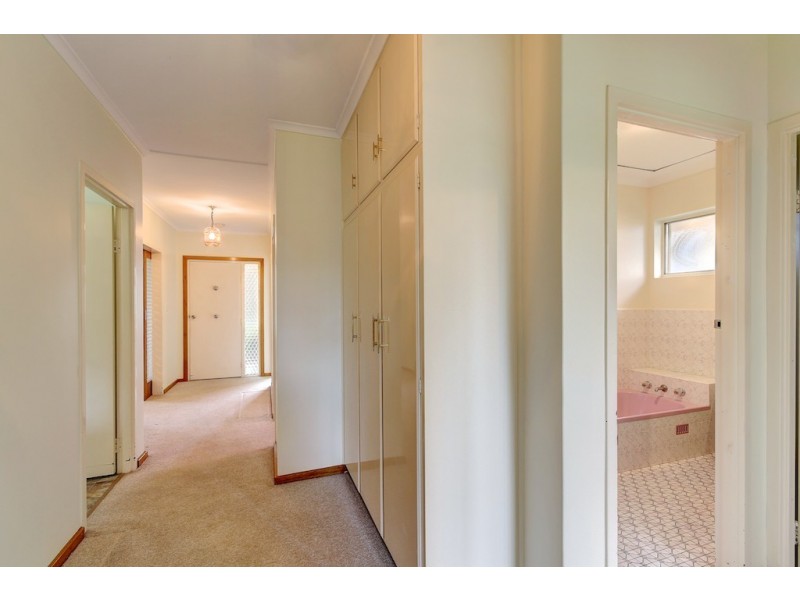 23 Dodd Avenue, Port Noarlunga SA 5167