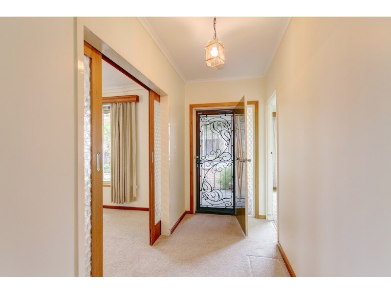 23 Dodd Avenue, Port Noarlunga SA 5167