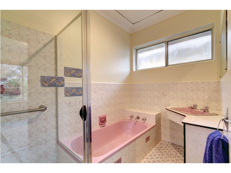 23 Dodd Avenue, Port Noarlunga SA 5167