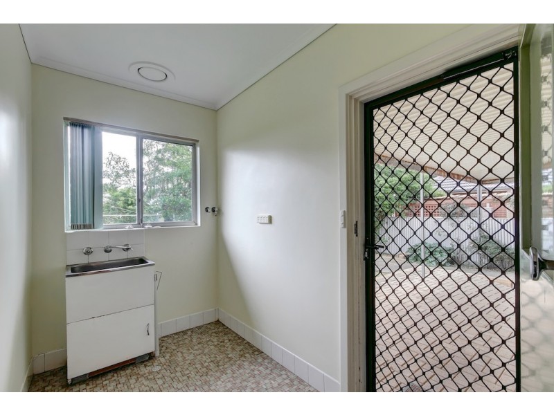 23 Dodd Avenue, Port Noarlunga SA 5167