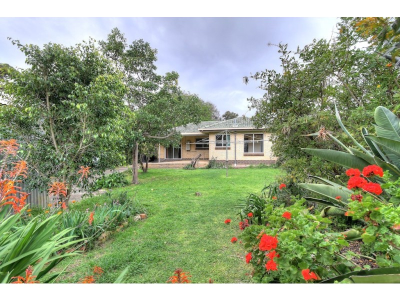 23 Dodd Avenue, Port Noarlunga SA 5167