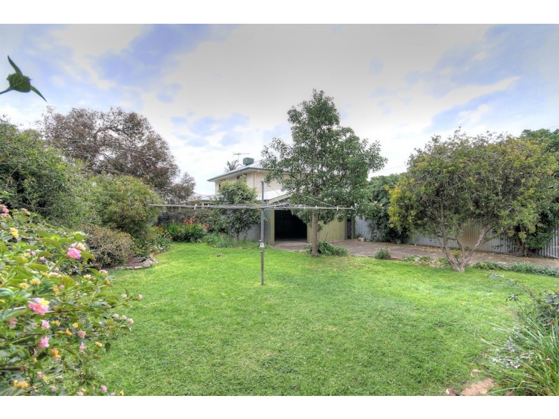 23 Dodd Avenue, Port Noarlunga SA 5167