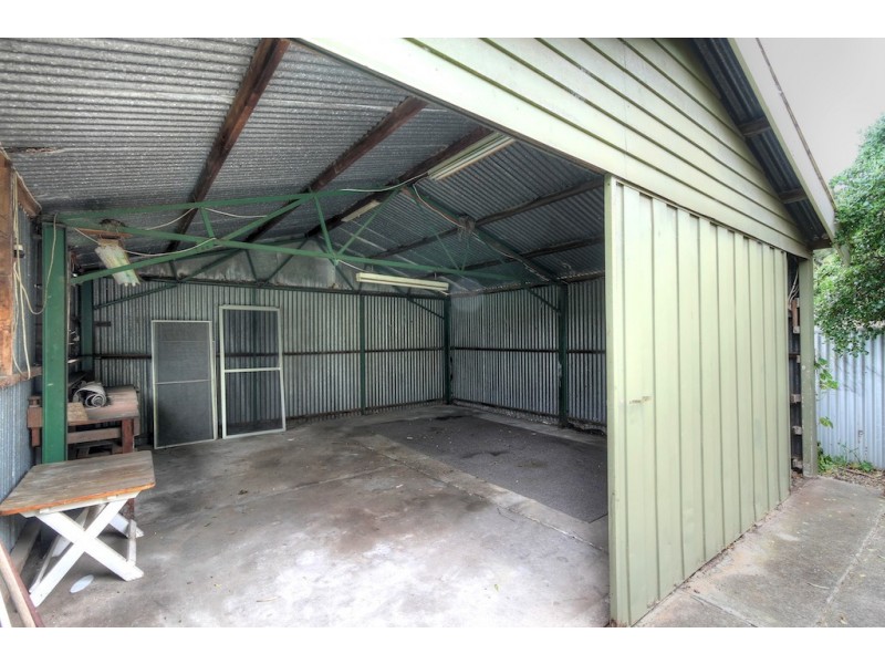 23 Dodd Avenue, Port Noarlunga SA 5167