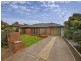 29 Barcelona Road, Noarlunga Downs SA 5168