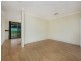 29 Barcelona Road, Noarlunga Downs SA 5168