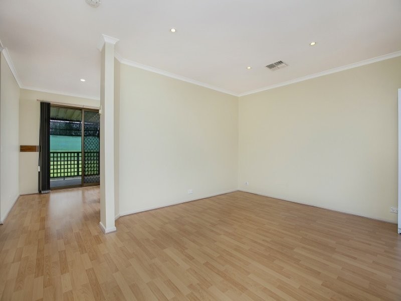 29 Barcelona Road, Noarlunga Downs SA 5168