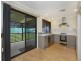 29 Barcelona Road, Noarlunga Downs SA 5168