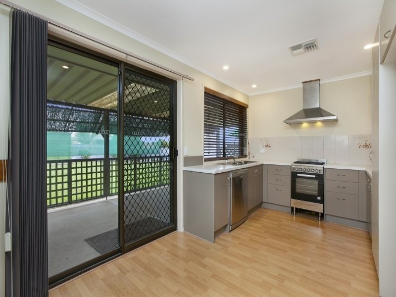 29 Barcelona Road, Noarlunga Downs SA 5168