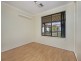 29 Barcelona Road, Noarlunga Downs SA 5168
