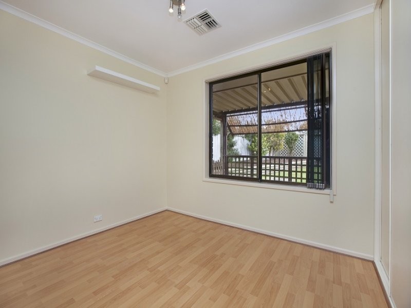 29 Barcelona Road, Noarlunga Downs SA 5168