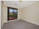 29 Barcelona Road, Noarlunga Downs SA 5168