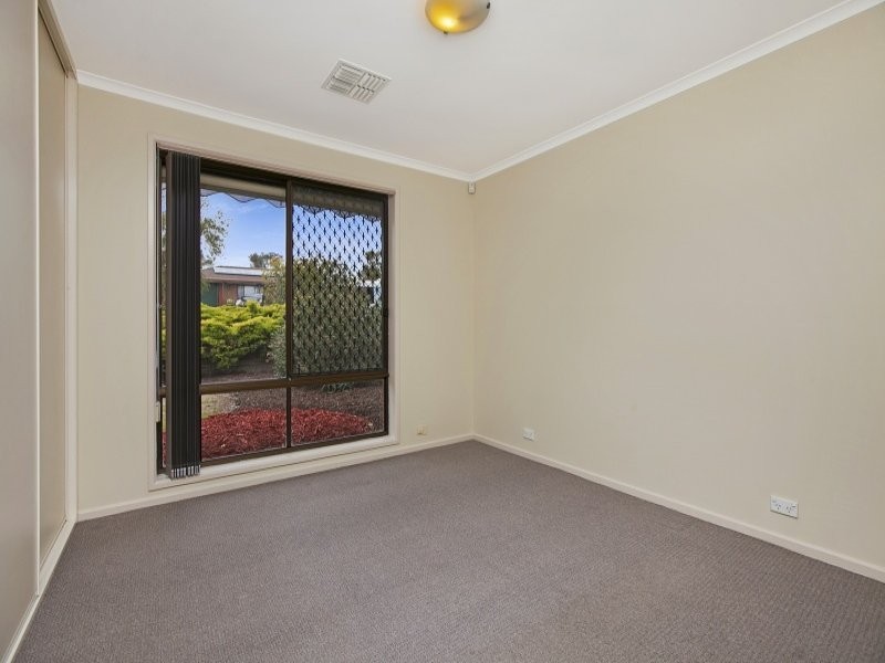 29 Barcelona Road, Noarlunga Downs SA 5168