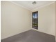 29 Barcelona Road, Noarlunga Downs SA 5168