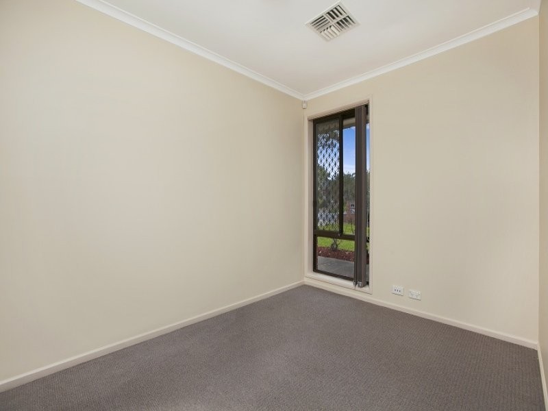 29 Barcelona Road, Noarlunga Downs SA 5168