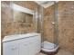 29 Barcelona Road, Noarlunga Downs SA 5168