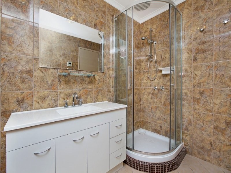 29 Barcelona Road, Noarlunga Downs SA 5168