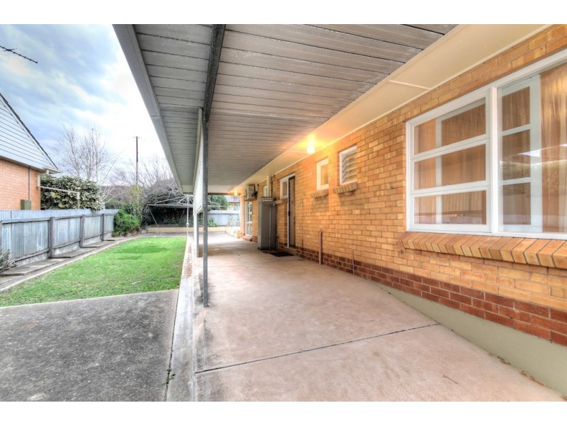 20 Baanga Road, Morphett Vale SA 5162