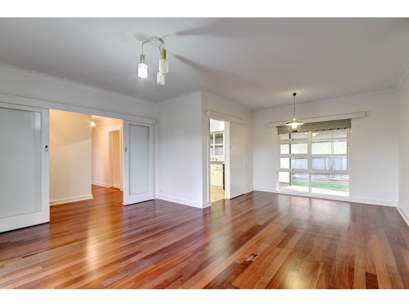 20 Baanga Road, Morphett Vale SA 5162