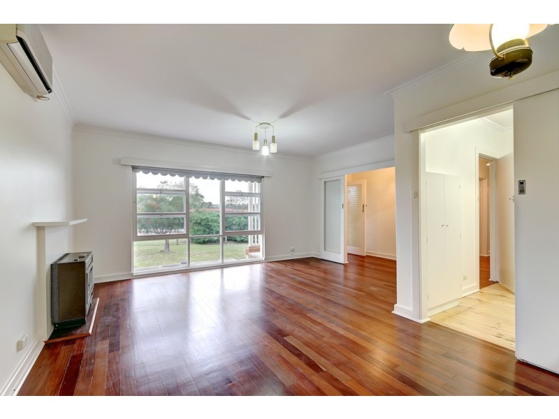 20 Baanga Road, Morphett Vale SA 5162