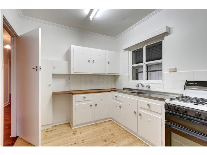 20 Baanga Road, Morphett Vale SA 5162