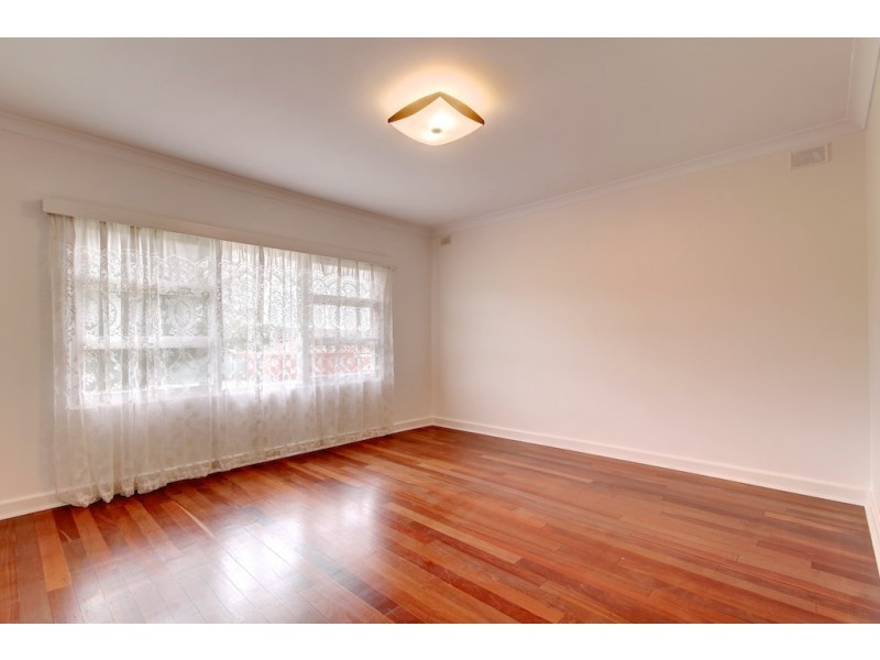 20 Baanga Road, Morphett Vale SA 5162