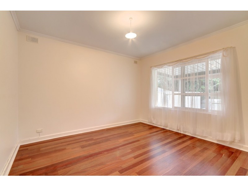 20 Baanga Road, Morphett Vale SA 5162