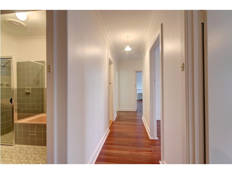 20 Baanga Road, Morphett Vale SA 5162