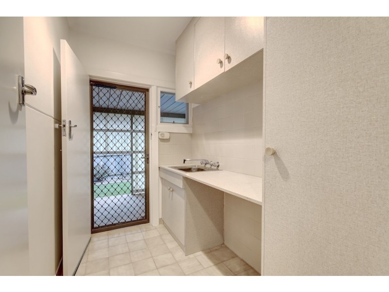 20 Baanga Road, Morphett Vale SA 5162