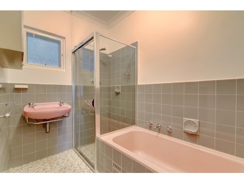 20 Baanga Road, Morphett Vale SA 5162